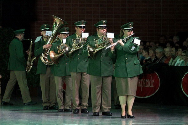 Musikp_2014   122.jpg
